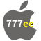 Aplicativo 777ee para iOS