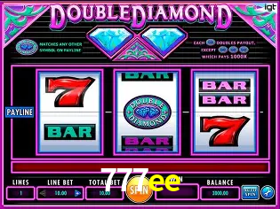 Desvendando o Mundo dos Jogos Virtuais na 777ee