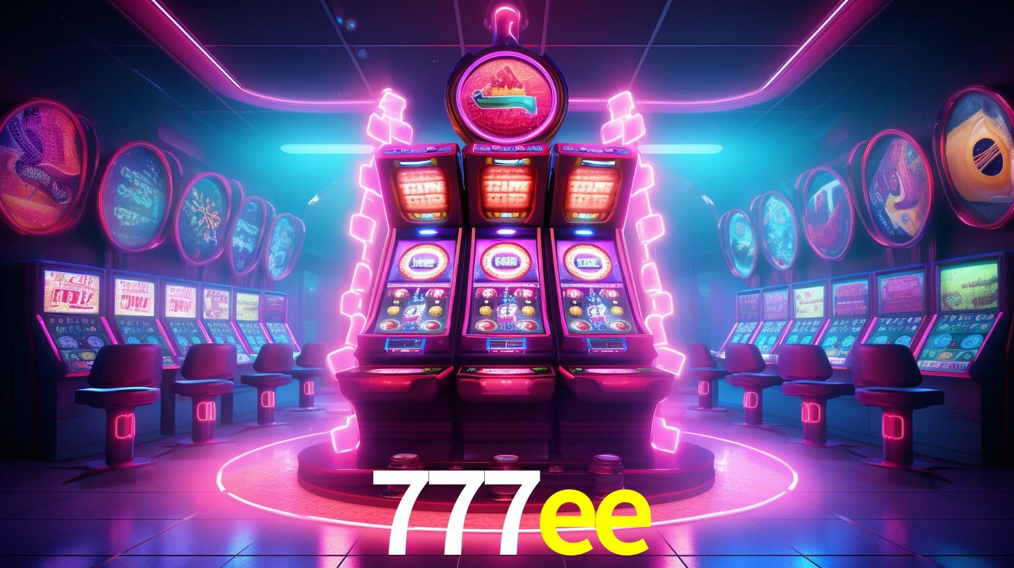 777ee bet