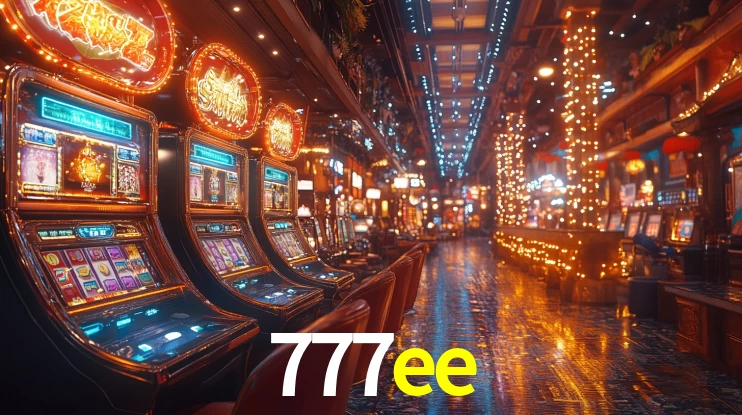 777ee - Sorte Online Brasil Oficial - 777ee.com