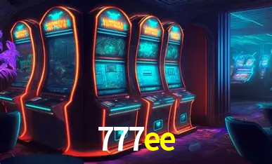 A Emoção da Loteria na 777ee: Uma Chance de Mudança de Vida