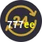 24/7