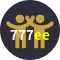 Affiliates