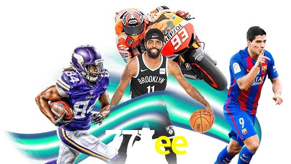 777ee