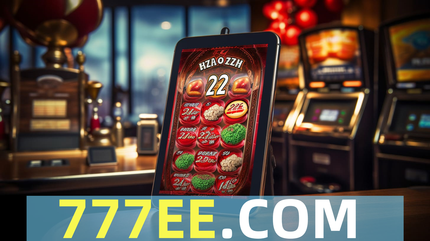 777ee
