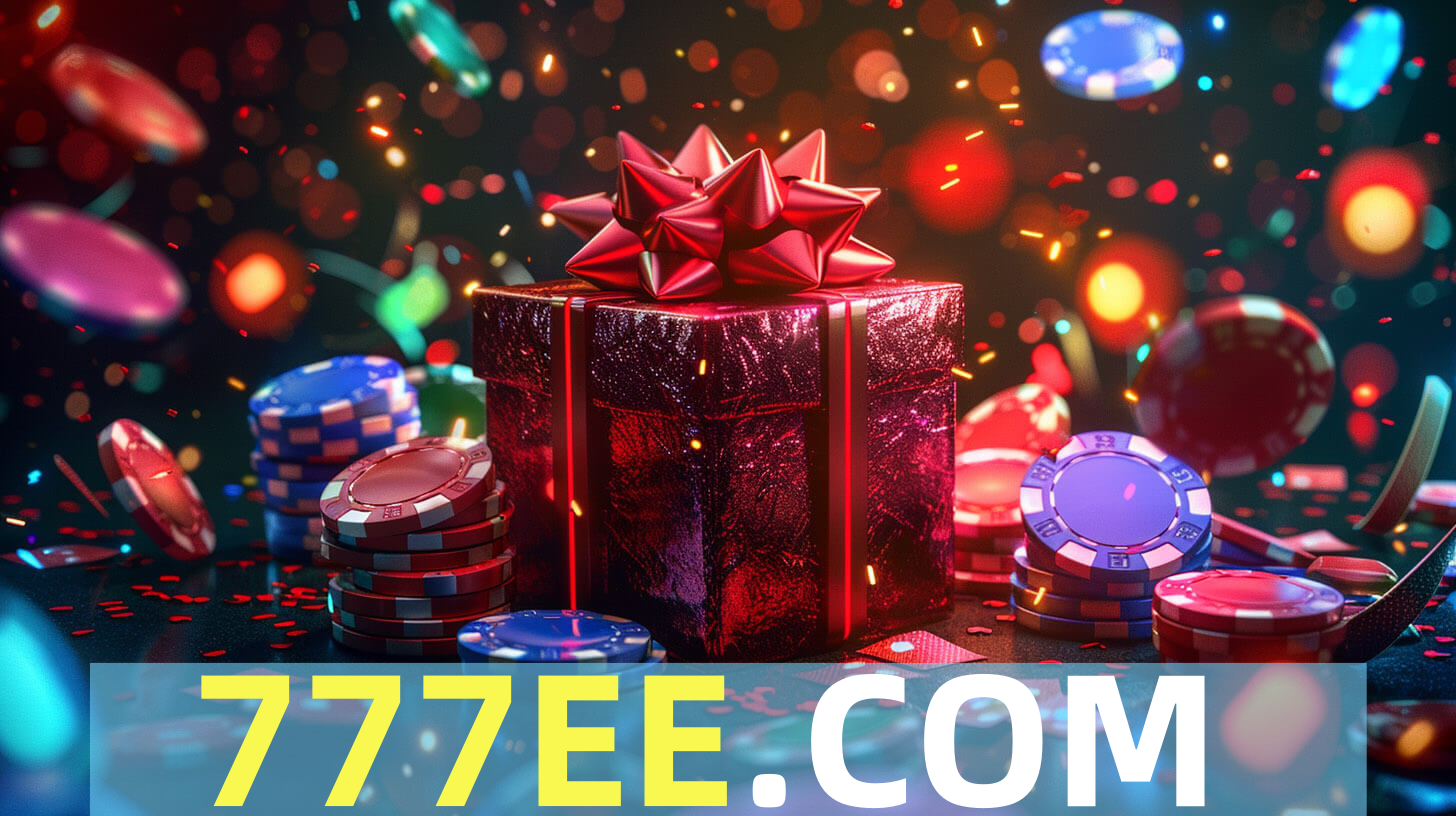 777ee