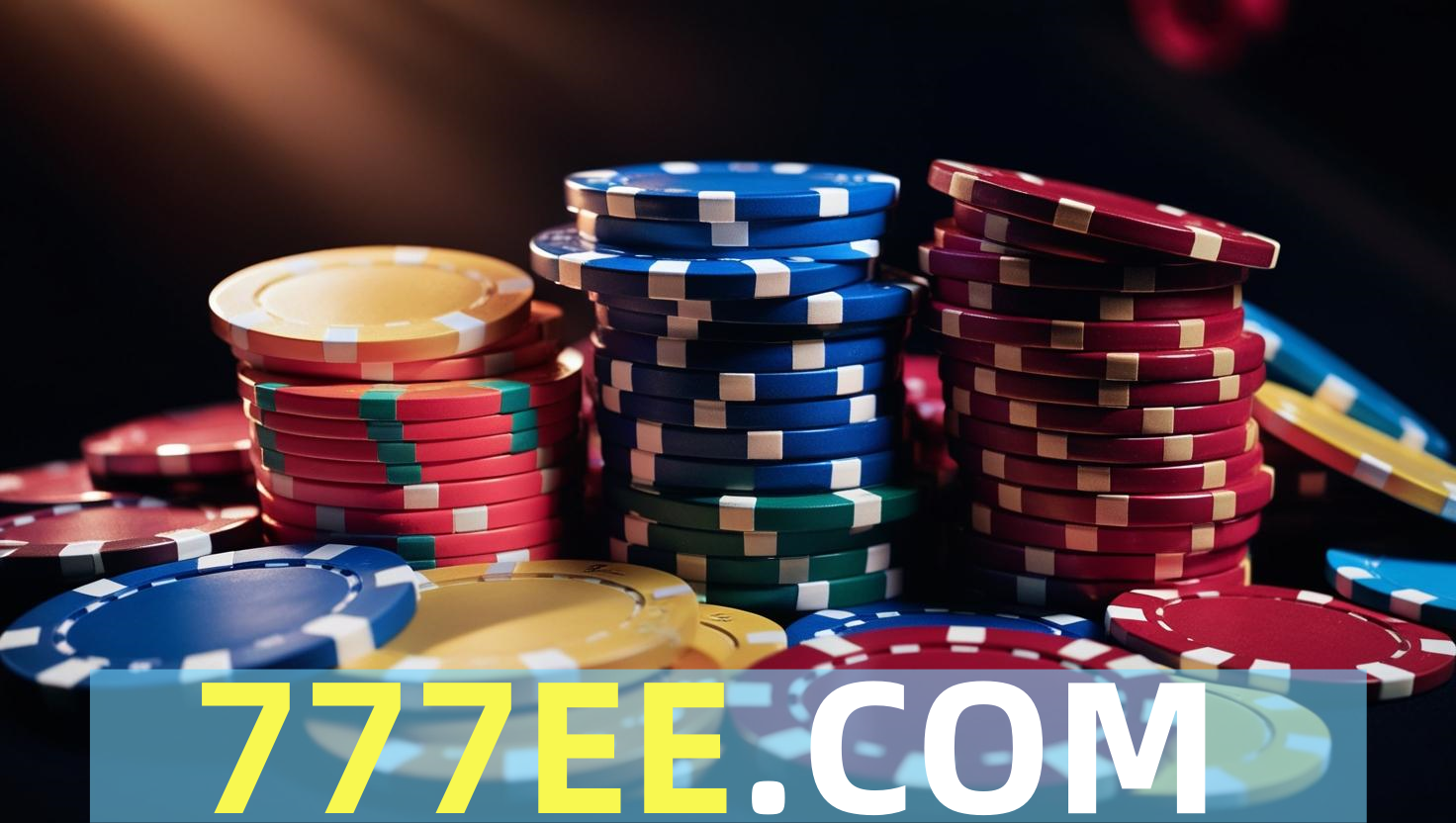 777ee
