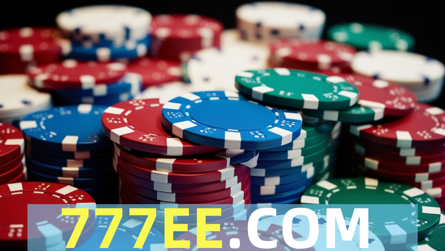 777ee