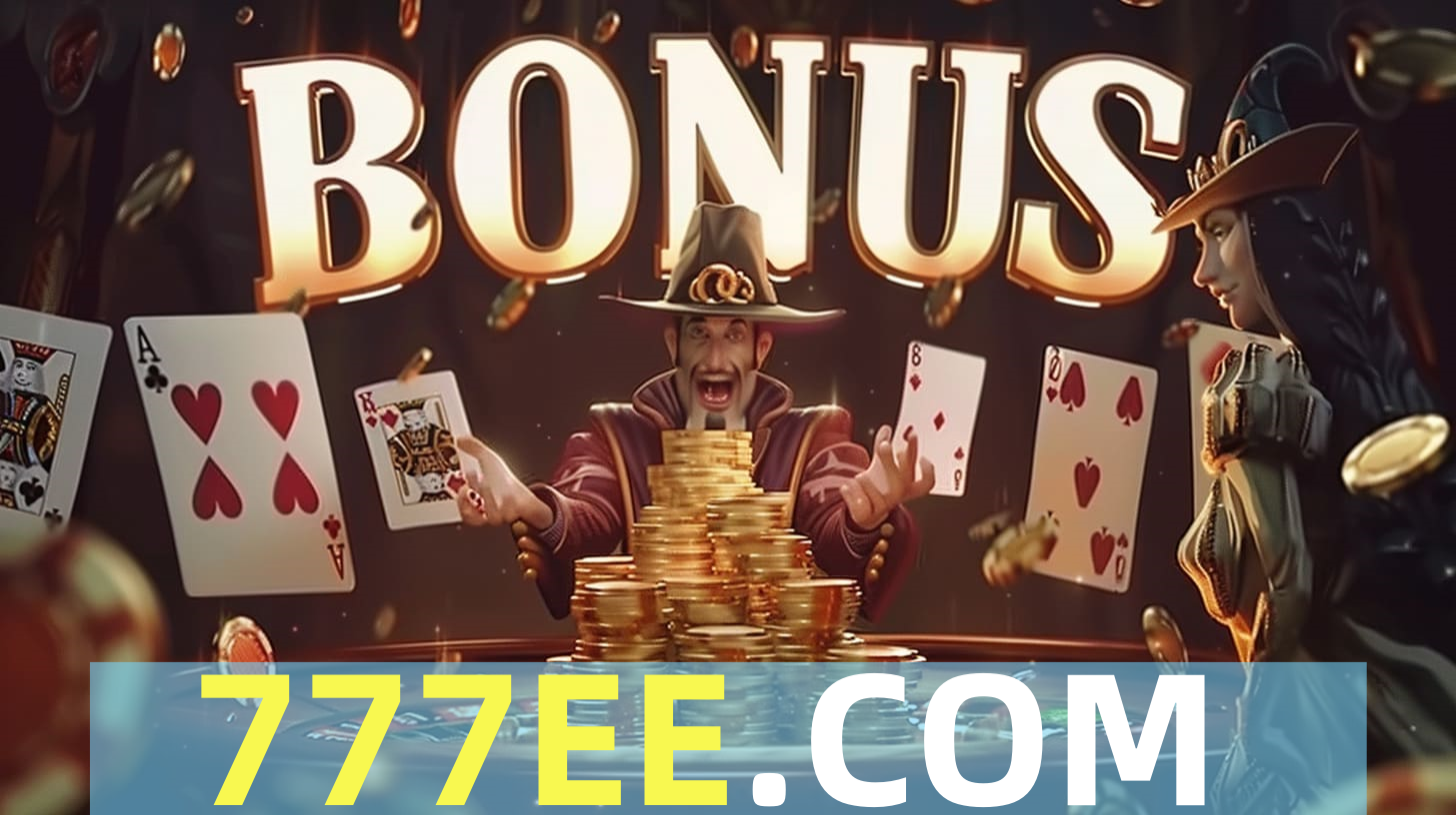 777ee