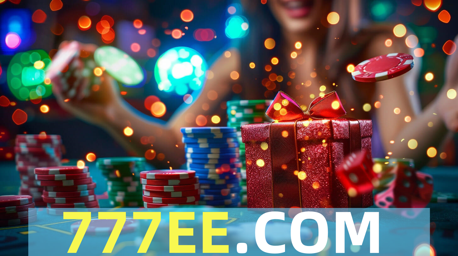 777ee
