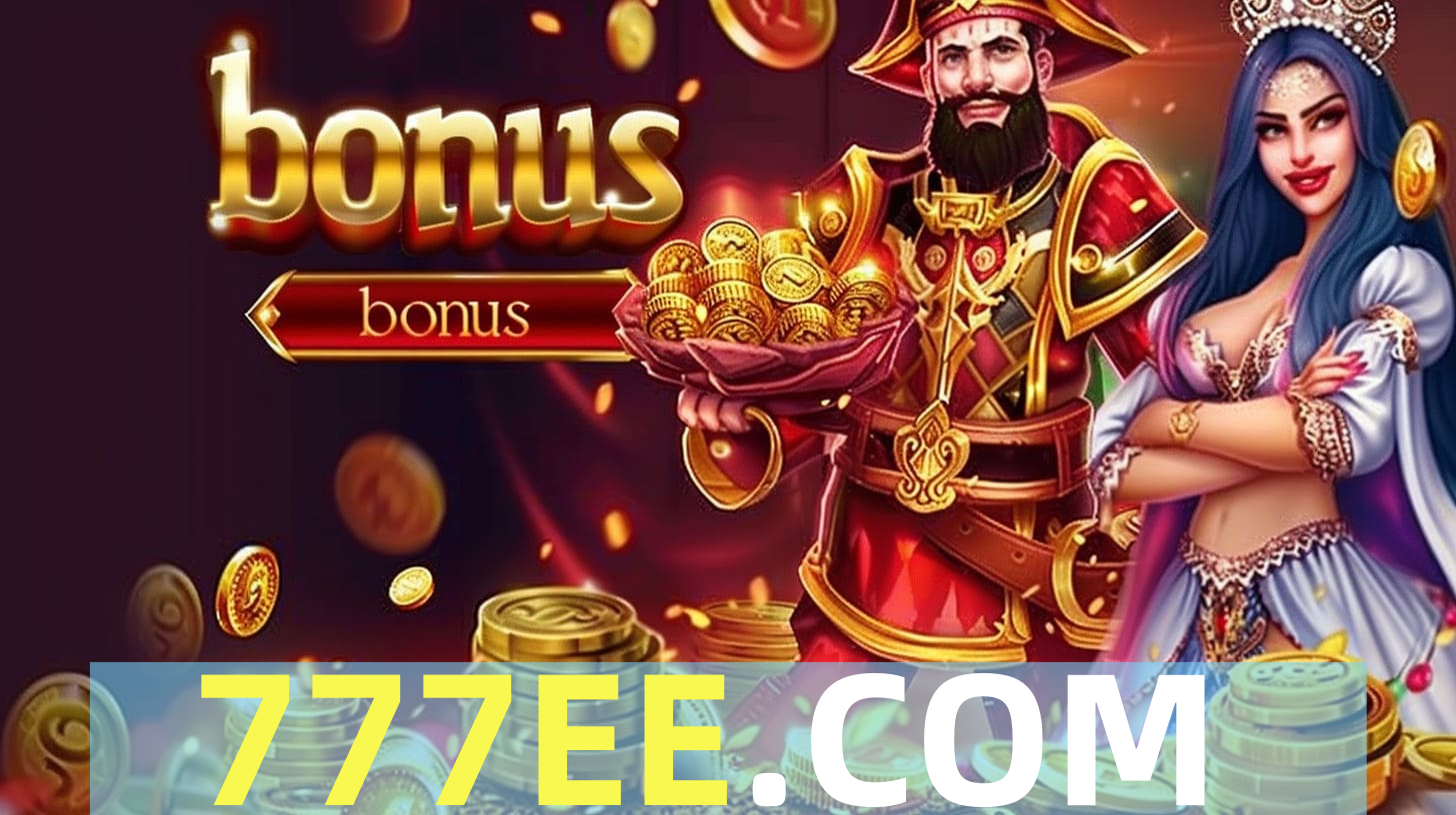 777ee