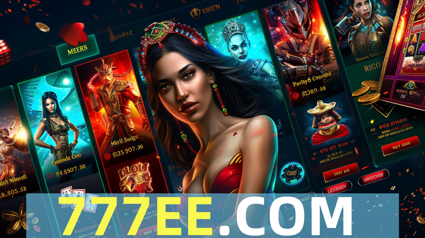 777ee
