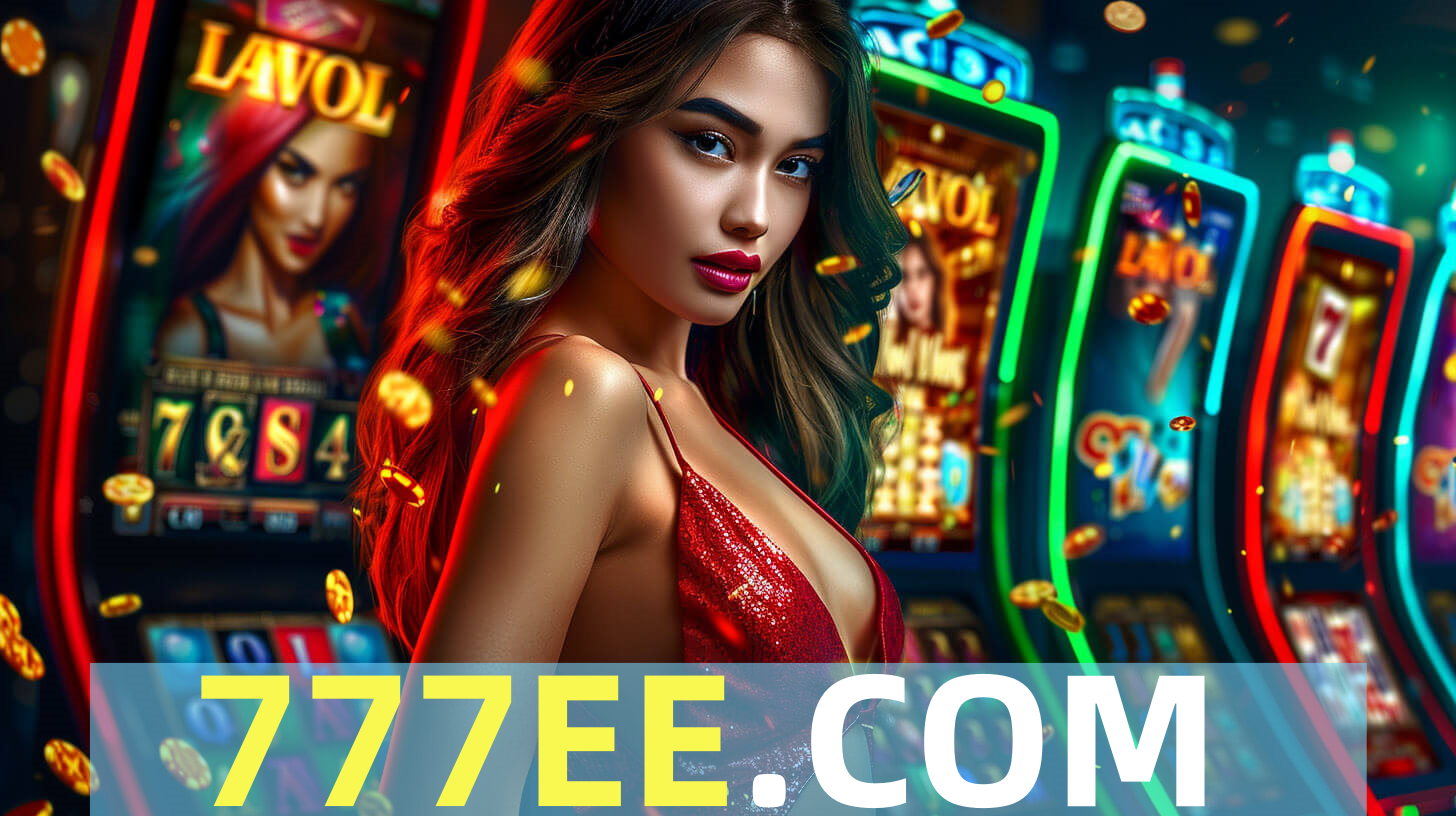 777ee