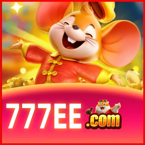 777ee