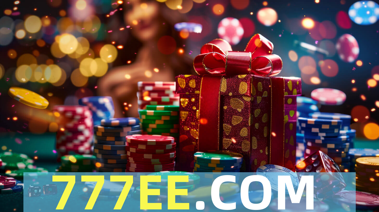 777ee