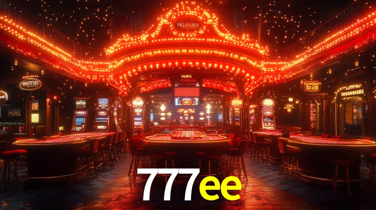 777ee bet