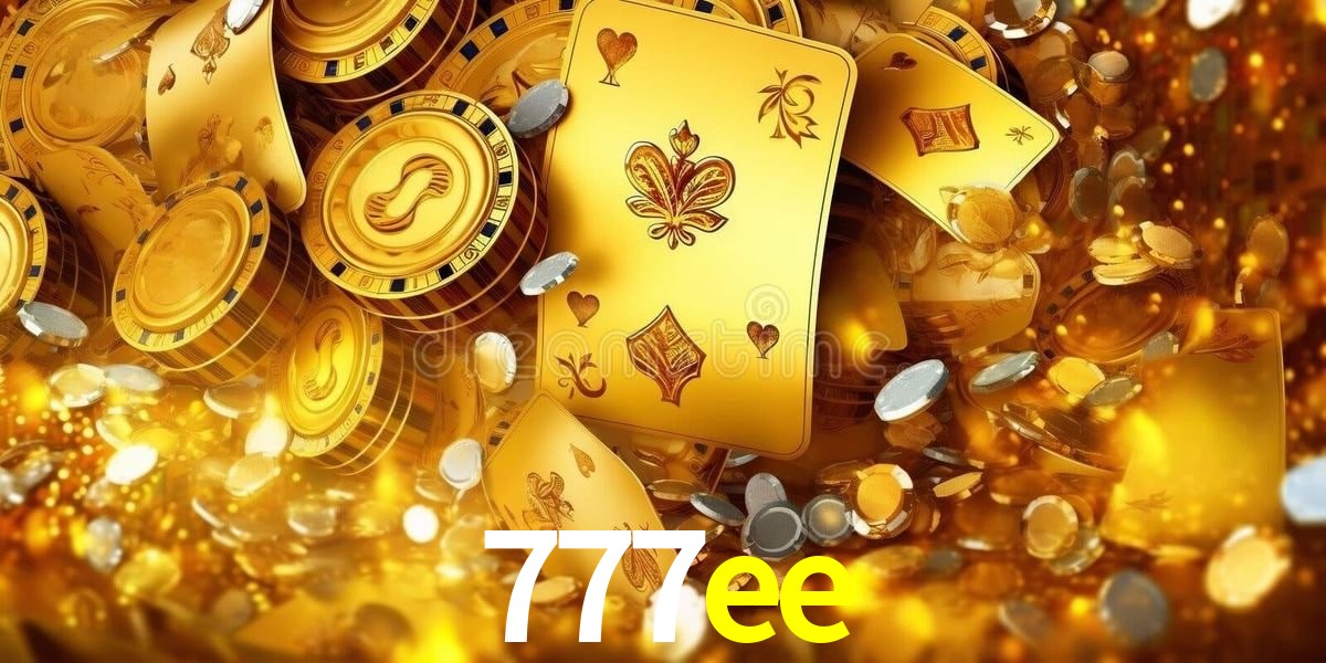 Descubra o Programa VIP da 777ee: Vantagens Exclusivas para Jogadores
