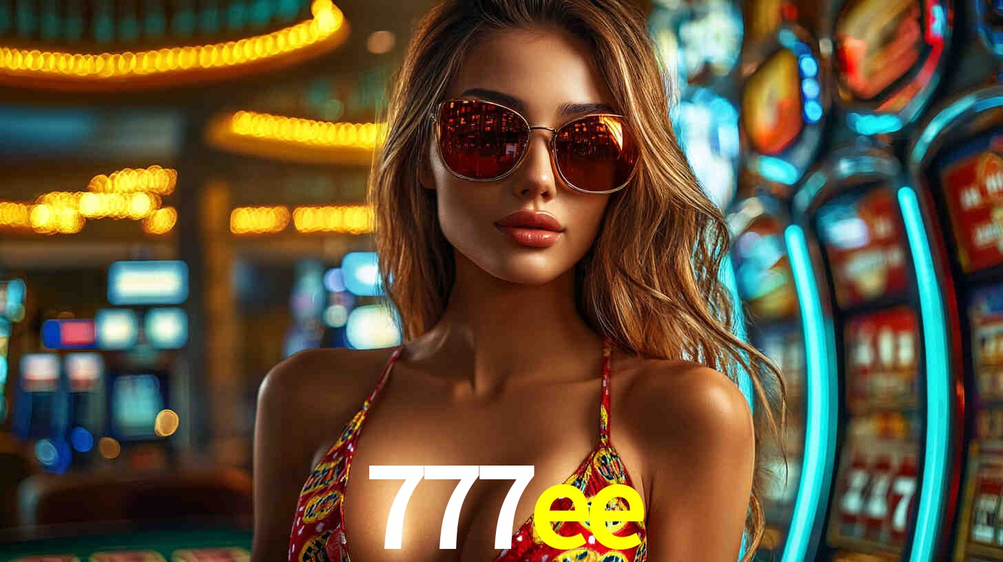 Premium Interface 777ee