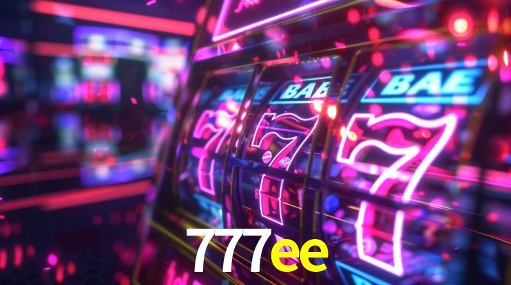 Secure Login 777ee