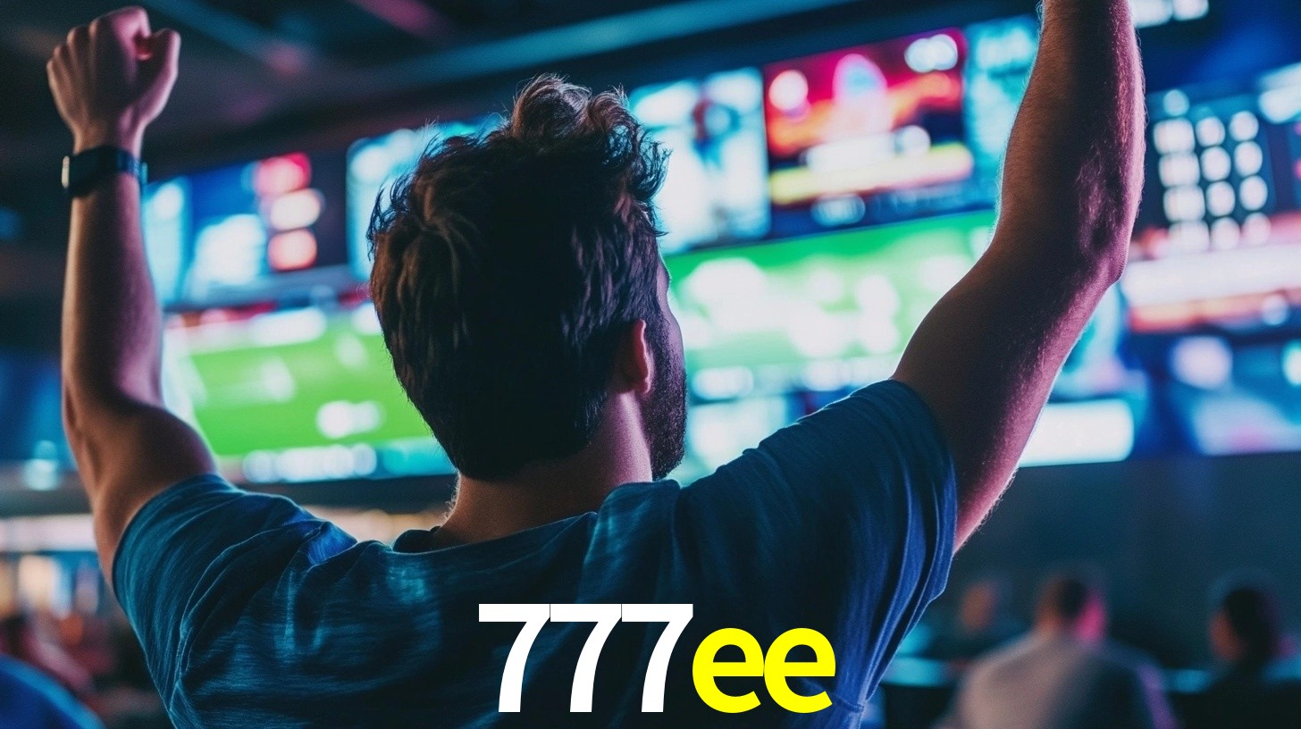 777ee,777ee.com