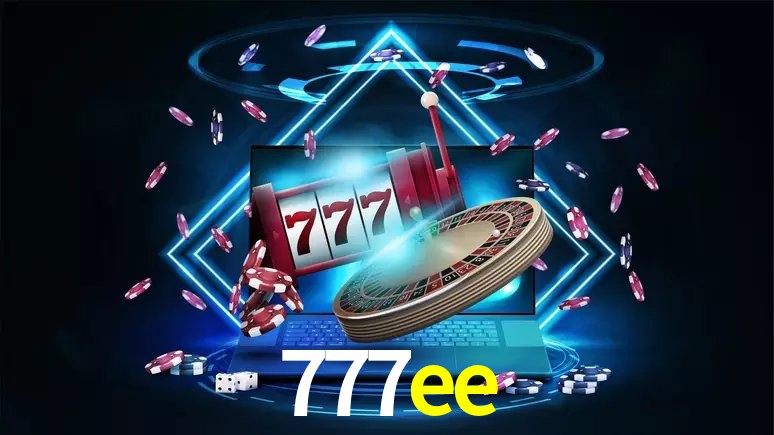 Provedores de Jogos 777ee