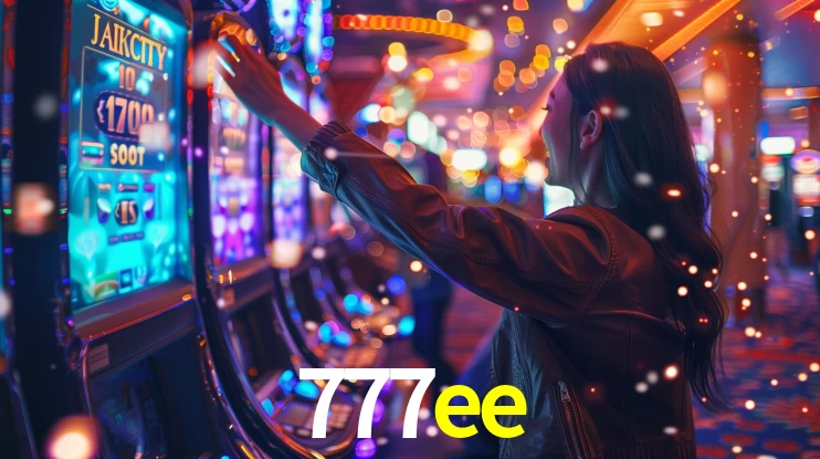 777ee