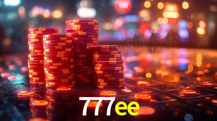 777ee,777ee.com