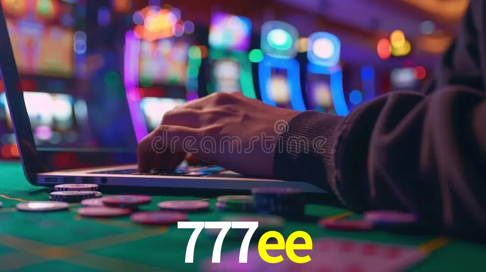 Slots de fortune e cartas de sorte
