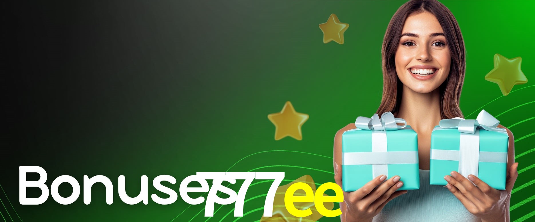 Seasonal Promotions 777ee