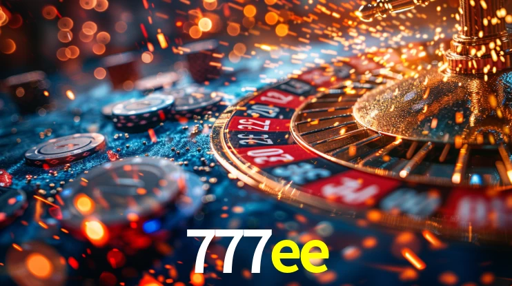 Quick Registration 777ee