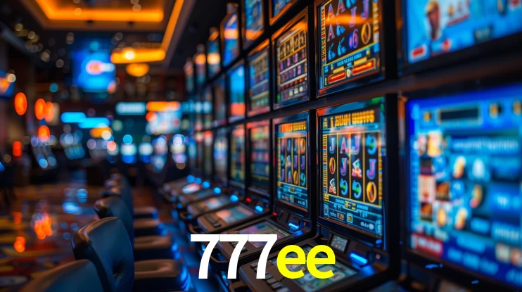 Platform Technology 777ee