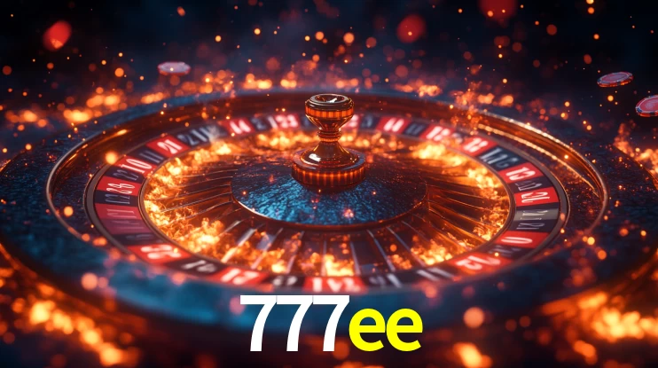 777ee,777ee.com