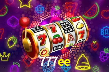 Descubra a Magia dos Jogos de Arcade no 777ee