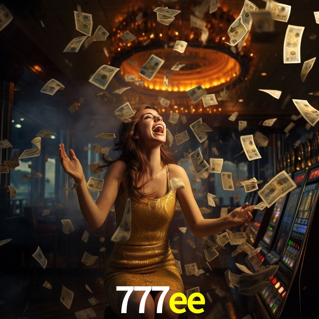 Crash Games Strategies 777ee