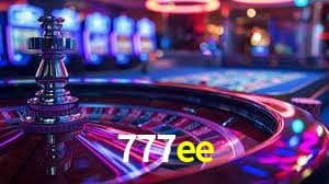 Apostas de Tênis 777ee
