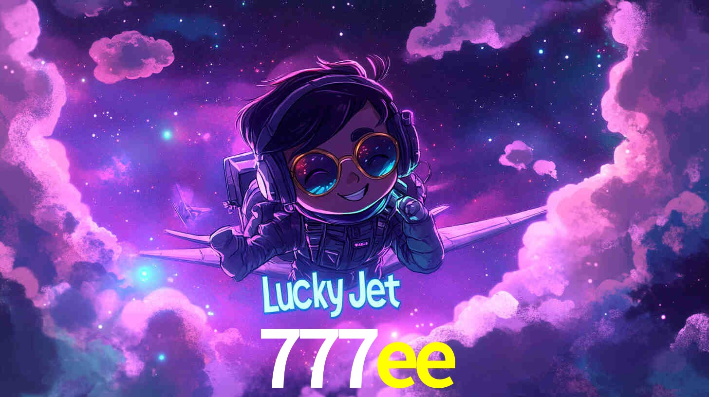 Inovações de Jogos na 777ee: O Futuro das Experiências Interativas