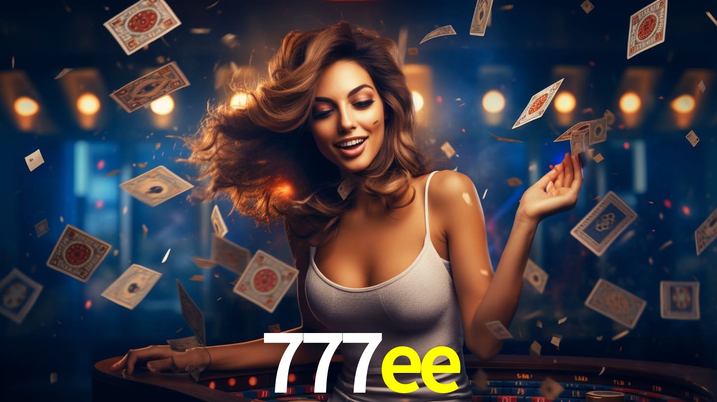 777ee,777ee.com