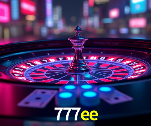 Explorando a Categoria de Eventos em Apostas na 777ee