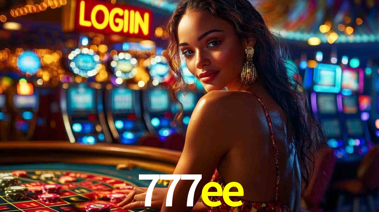 Diretório de Jogos 777ee