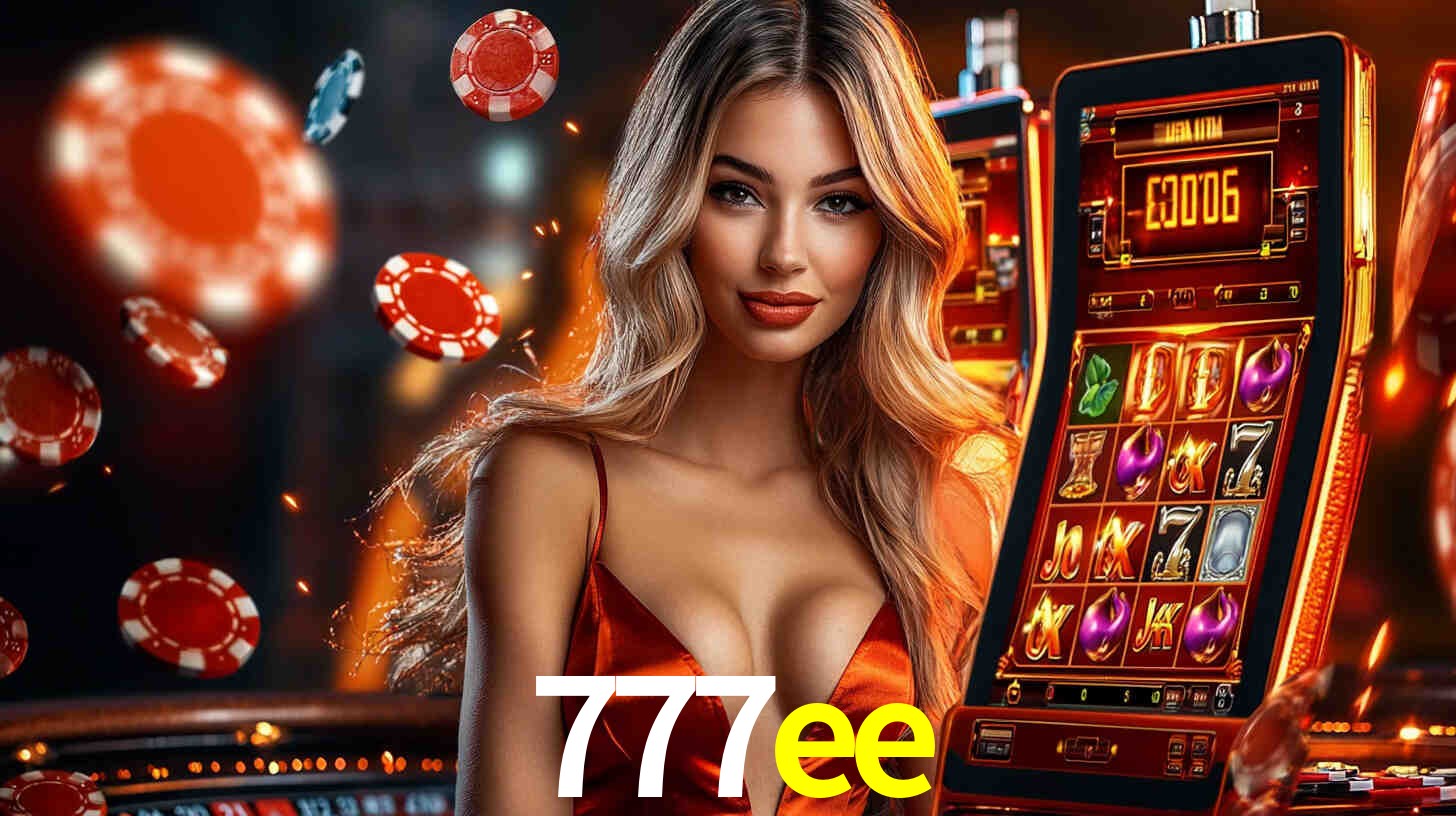 777ee
