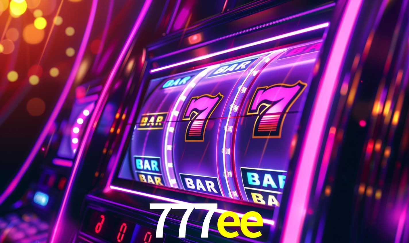 777ee.com