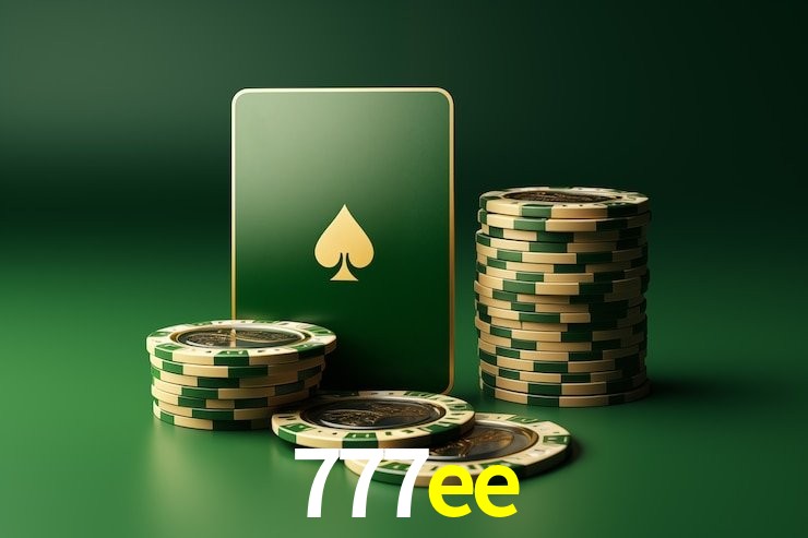 Football Betting 777ee