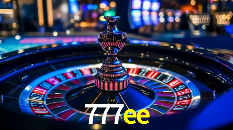 777ee