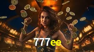 Bonus Features 777ee