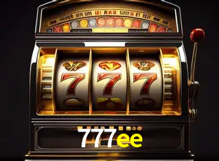 Explorando a Categoria de Eventos em Apostas na 777ee