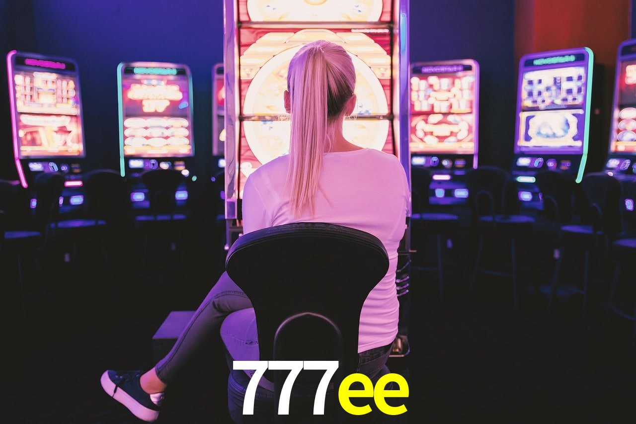 Games Directory 777ee