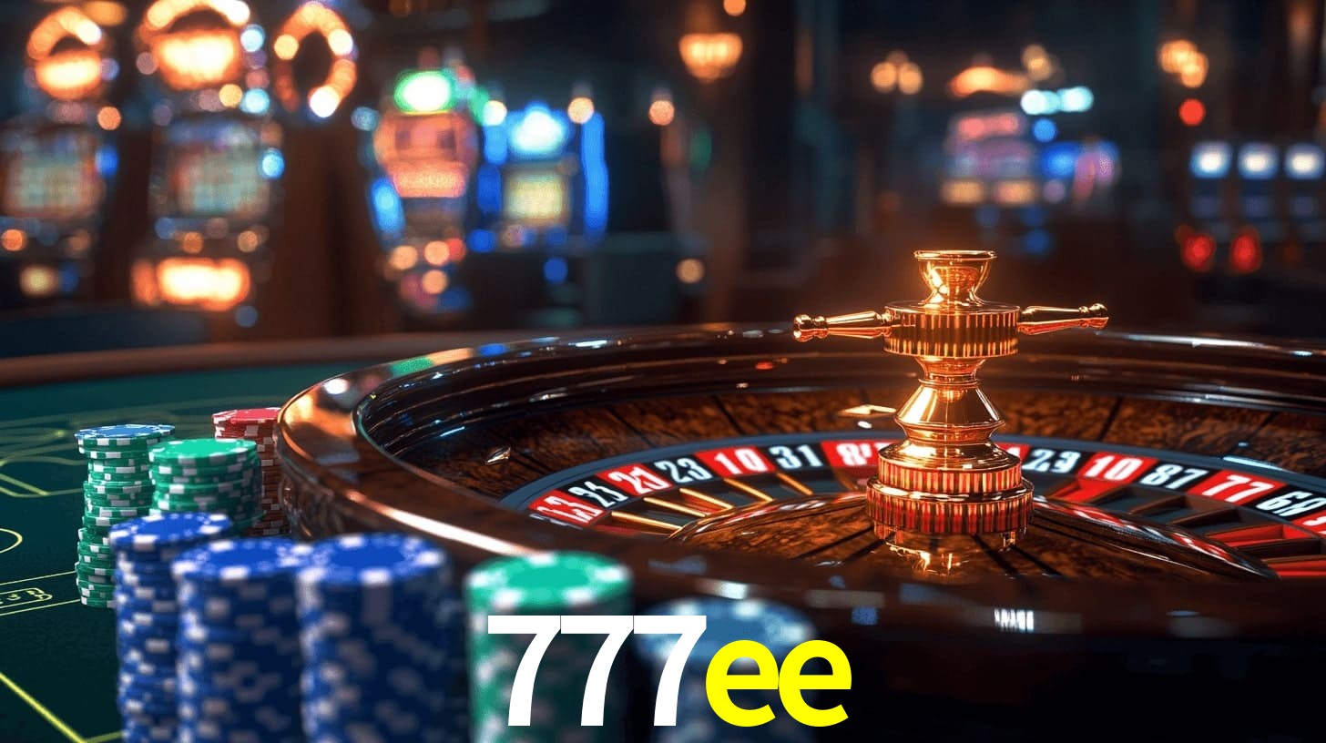 777ee.com