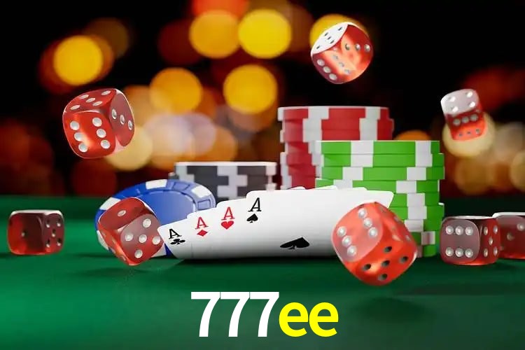 Avaliações dos Jogadores 777ee