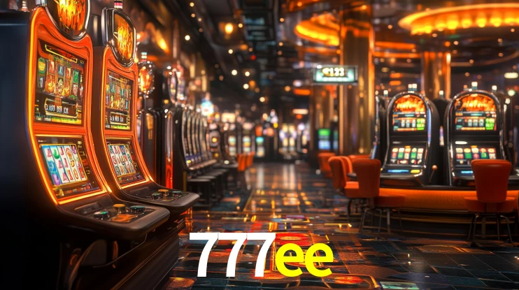 777ee,777ee.com