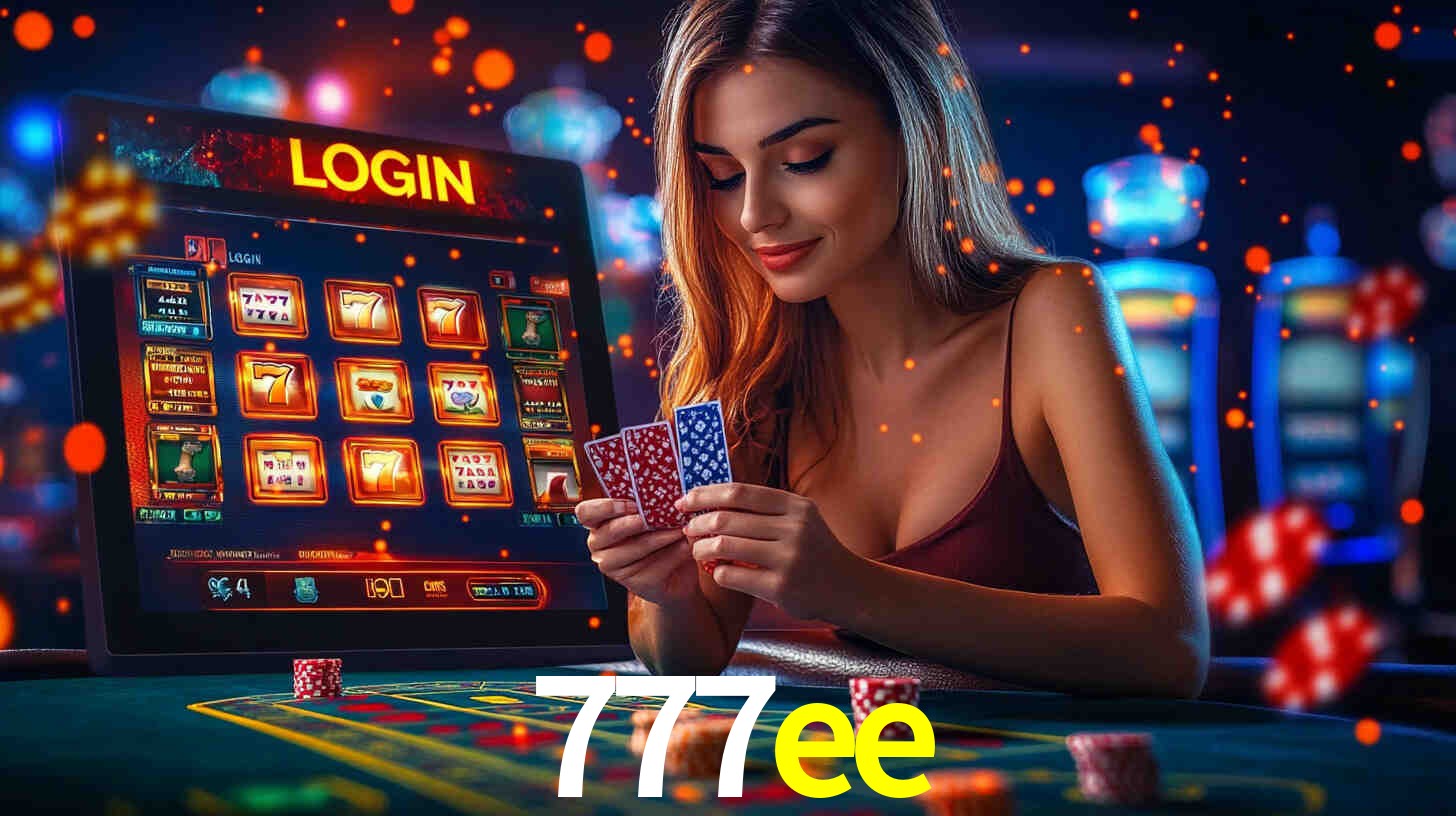 777ee